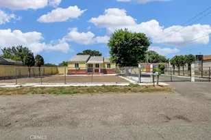 6190 McLaughlin Way, Marysville, CA 95901 - Photo 3