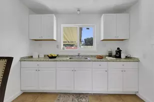 6190 McLaughlin Way, Marysville, CA 95901 - Photo 17