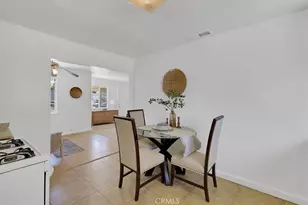 6190 McLaughlin Way, Marysville, CA 95901 - Photo 15