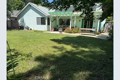 23 Carriage, Chico, CA 95926 - Photo 5