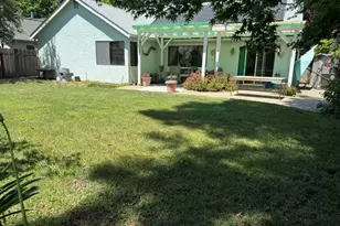 23 Carriage, Chico, CA 95926 - Photo 5