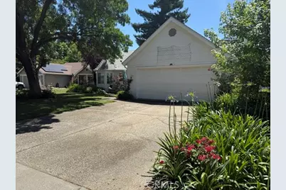 23 Carriage, Chico, CA 95926 - Photo 3