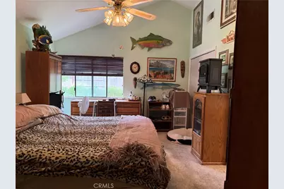 23 Carriage, Chico, CA 95926 - Photo 15