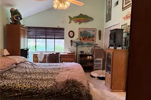 23 Carriage, Chico, CA 95926 - Photo 15