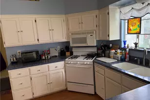 23 Carriage, Chico, CA 95926 - Photo 11