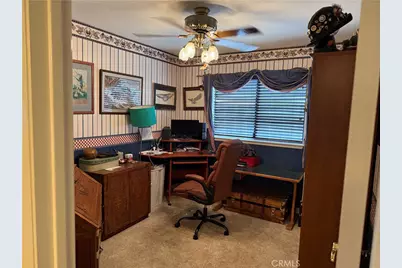 23 Carriage, Chico, CA 95926 - Photo 13