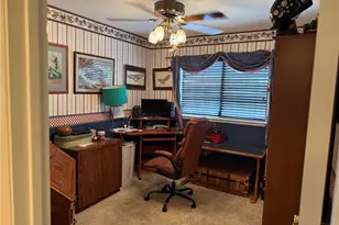 23 Carriage, Chico, CA 95926 - Photo 13