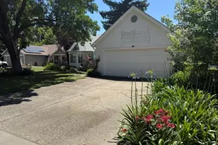 23 Carriage, Chico, CA 95926 - Photo 3