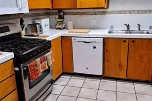 349 W 6th Ave, Chico, CA 95926 - Photo 15