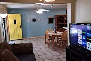 349 W 6th Ave, Chico, CA 95926 - Photo 13