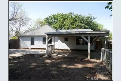349 W 6th Avenue, Chico, CA 95926 - Photo 9