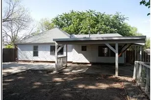 349 W 6th Ave, Chico, CA 95926 - Photo 9
