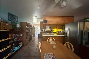 349 W 6th Ave, Chico, CA 95926 - Photo 21