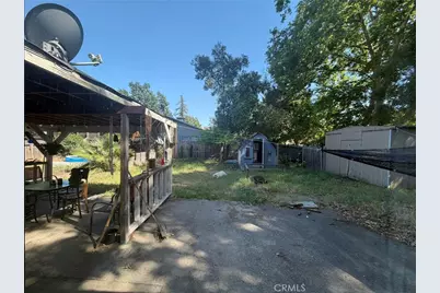349 W 6th Avenue, Chico, CA 95926 - Photo 31