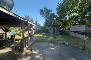 349 W 6th Ave, Chico, CA 95926 - Photo 31