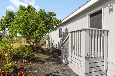 1080 Pearson #3, Paradise, CA 95969 - Photo 21