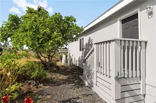 1080 Pearson, Paradise, CA 95969 - Photo 21