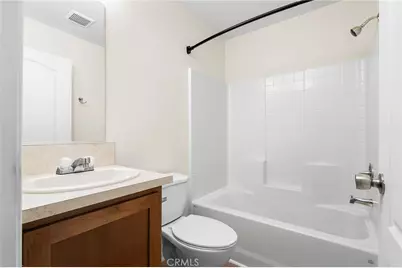 1080 Pearson #3, Paradise, CA 95969 - Photo 5