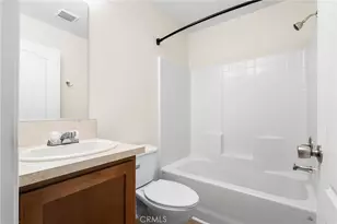 1080 Pearson, Paradise, CA 95969 - Photo 5