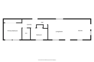 1080 Pearson, Paradise, CA 95969 - Photo 31