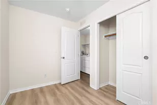 1080 Pearson, Paradise, CA 95969 - Photo 17