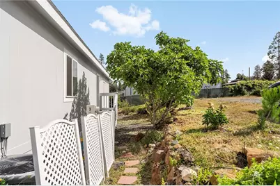 1080 Pearson #3, Paradise, CA 95969 - Photo 19