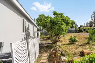1080 Pearson, Paradise, CA 95969 - Photo 19
