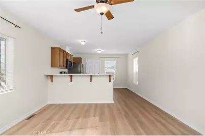 1080 Pearson #3, Paradise, CA 95969 - Photo 11