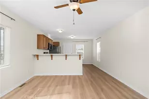 1080 Pearson, Paradise, CA 95969 - Photo 11