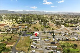1080 Pearson, Paradise, CA 95969 - Photo 29