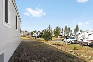 1080 Pearson, Paradise, CA 95969 - Photo 23
