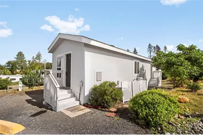 1080 Pearson #3, Paradise, CA 95969 - Photo 9