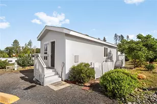 1080 Pearson, Paradise, CA 95969 - Photo 9
