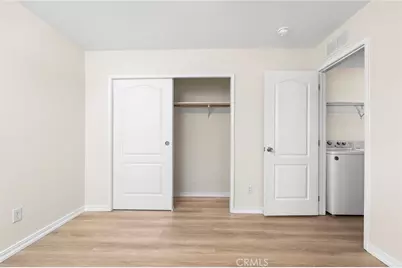 1080 Pearson #3, Paradise, CA 95969 - Photo 15