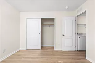 1080 Pearson, Paradise, CA 95969 - Photo 15