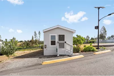 1080 Pearson #3, Paradise, CA 95969 - Photo 7