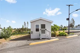 1080 Pearson, Paradise, CA 95969 - Photo 7