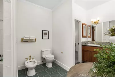 897 Filbert Avenue, Chico, CA 95926 - Photo 35