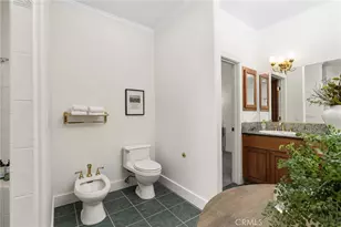 897 Filbert Ave, Chico, CA 95926 - Photo 35