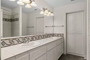 897 Filbert Ave, Chico, CA 95926 - Photo 41