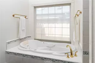 897 Filbert Ave, Chico, CA 95926 - Photo 37