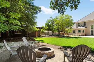 897 Filbert Ave, Chico, CA 95926 - Photo 51