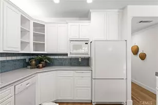 897 Filbert Ave, Chico, CA 95926 - Photo 17