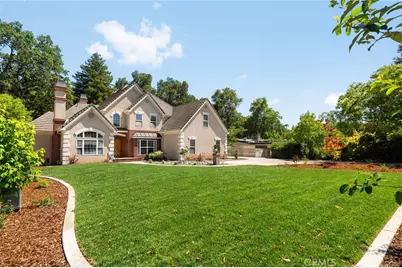 897 Filbert Avenue, Chico, CA 95926 - Photo 7
