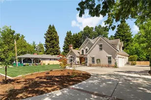 897 Filbert Ave, Chico, CA 95926 - Photo 5