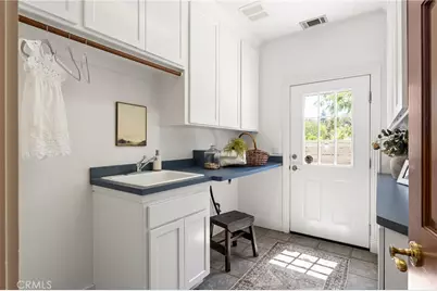 897 Filbert Avenue, Chico, CA 95926 - Photo 49