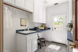 897 Filbert Ave, Chico, CA 95926 - Photo 49