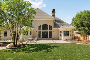 897 Filbert Ave, Chico, CA 95926 - Photo 53
