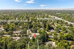 897 Filbert Ave, Chico, CA 95926 - Photo 65