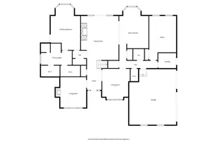 897 Filbert Ave, Chico, CA 95926 - Photo 9